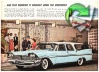 Plymouth 1959 6.jpg